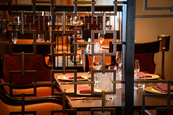 P&O Cruises Aurora Sindhu 1.jpg